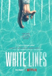 White Lines (2020) | MoVRiP