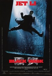 Black Mask (1996) | MoVRiP