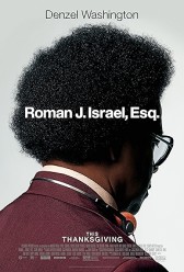 Roman J. Israel, Esq. (2017) | MoVRiP