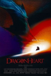 DragonHeart (1996) | MoVRiP