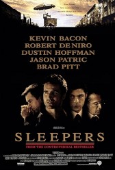 Sleepers (1996) | MoVRiP