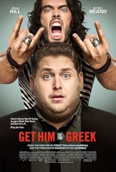 Get Him to the Greek (2010) | MoVRiP