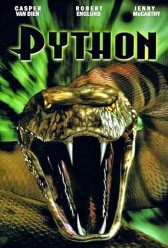 Python (2000) | MoVRiP