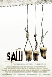 Saw III (2006) | MoVRiP