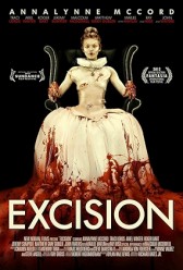 Excision (2012) | MoVRiP