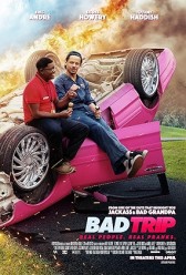 Bad Trip (2021) | MoVRiP