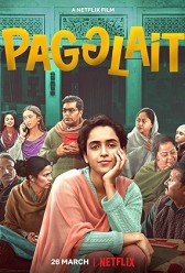 Pagglait (2021) | MoVRiP