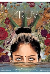 Aruvi (2016) | MoVRiP