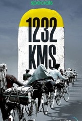 1232 KMS (2021) | MoVRiP