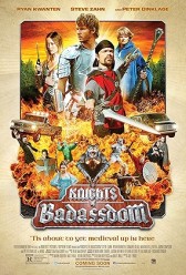 Knights of Badassdom (2013) | MoVRiP