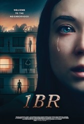 1BR (2019) | MoVRiP