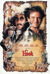 Hook (1991) | MoVRiP