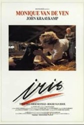 Iris (1987) | MoVRiP