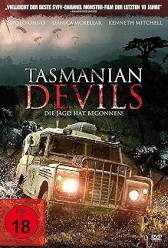 Tasmanian Devils (2013) | MoVRiP