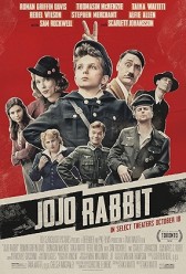 Jojo Rabbit (2019) | MoVRiP