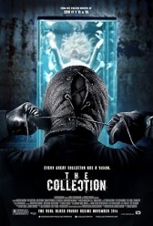 The Collection (2012) | MoVRiP