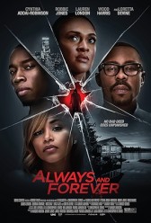 Always and Forever (2020) | MoVRiP