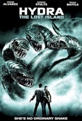 Hydra (2009) | MoVRiP