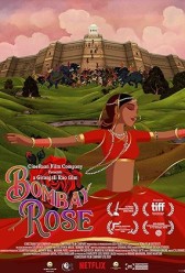 Bombay Rose (2019) | MoVRiP