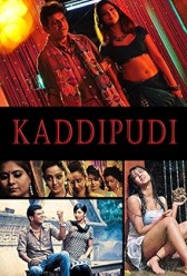 Kaddipudi (2013) | MoVRiP