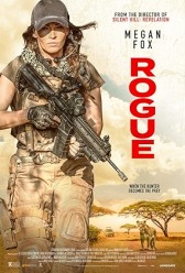 Rogue (2020) | MoVRiP