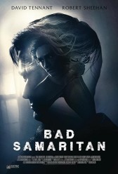 Bad Samaritan (2018) | MoVRiP