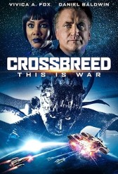 Crossbreed (2019) | MoVRiP