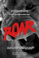 Roar (1981) | MoVRiP