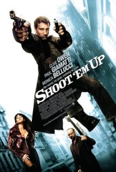 Shoot 'Em Up (2007) | MoVRiP