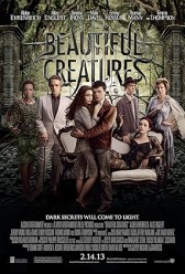 Beautiful Creatures (2013) | MoVRiP