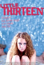 Little Thirteen (2012) | MoVRiP