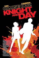 Knight and Day (2010) | MoVRiP