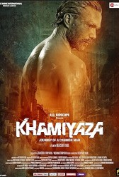 Khamiyaza: Journey of a Common Man (2019) | MoVRiP