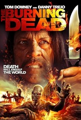 The Burning Dead (2015) | MoVRiP