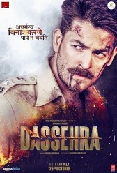 Dassehra (2018) | MoVRiP