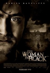 The Woman in Black (2012) | MoVRiP