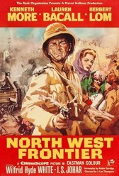 North West Frontier (1959) | MoVRiP