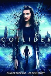 Collider (2018) | MoVRiP