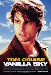 Vanilla Sky (2001) | MoVRiP