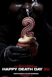 Happy Death Day 2U (2019) | MoVRiP