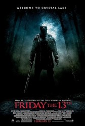 Friday the 13th (2009) | MoVRiP