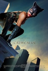 Catwoman (2004) | MoVRiP