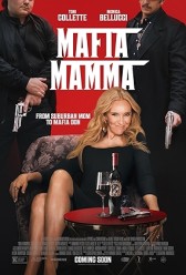 Mafia Mamma (2023) | MoVRiP