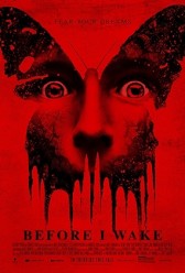 Before I Wake (2016) | MoVRiP