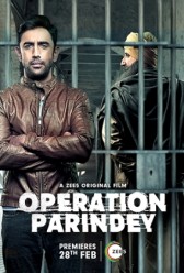 Operation Parindey (2020) | MoVRiP