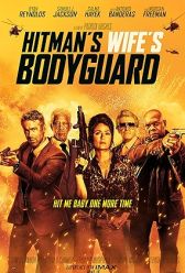 Hitman's Wife's Bodyguard (2021) | MoVRiP