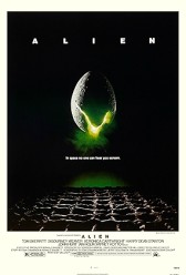 Alien (1979) | MoVRiP