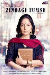 Zindagi Tumse (2019) | MoVRiP