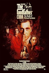 The Godfather Part III (1990) | MoVRiP