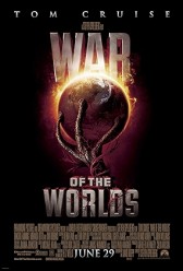 War of the Worlds (2005) | MoVRiP